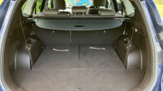 Hyundai Santa Fe 2.2 CRDi Premium 5dr 4WD Auto Diesel Estate